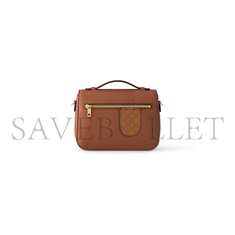 LOUIS VUITTON OXFORD M22952 (22*16*9.5cm) 